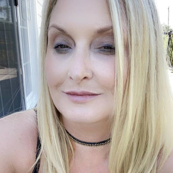 kimberlyq